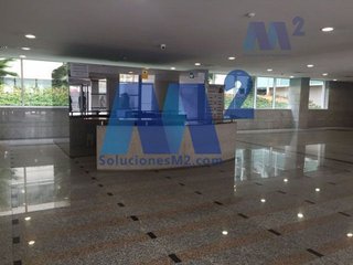 Oficina en alquiler en Arroyo de la Vega en Alcobendas