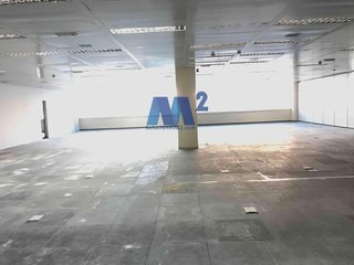 Oficina en alquiler en Arroyo de la Vega en Alcobendas