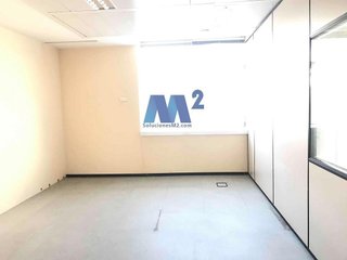 Oficina en alquiler en Arroyo de la Vega en Alcobendas