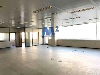 Oficina en alquiler en Arroyo de la Vega en Alcobendas