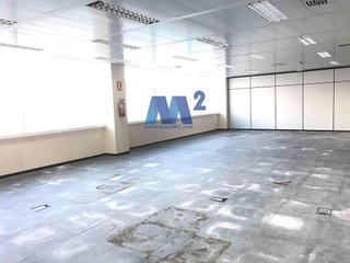 Oficina en alquiler en Arroyo de la Vega en Alcobendas