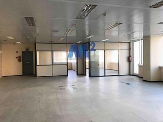 Oficina en alquiler en Arroyo de la Vega en Alcobendas