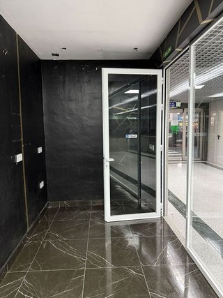 Local comercial en alquiler en Sotogrande Costa en San Roque