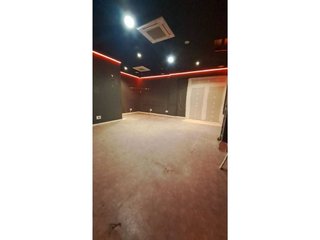 Local comercial en alquiler en El Torreón - Los Ángeles - El Pilar en Ciudad Real
