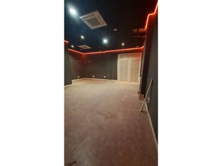 Local comercial en alquiler en El Torreón - Los Ángeles - El Pilar en Ciudad Real