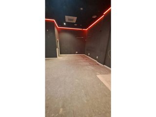 Local comercial en alquiler en El Torreón - Los Ángeles - El Pilar en Ciudad Real