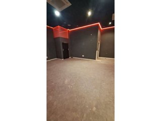Local comercial en alquiler en El Torreón - Los Ángeles - El Pilar en Ciudad Real