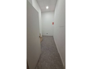 Local comercial en alquiler en El Torreón - Los Ángeles - El Pilar en Ciudad Real
