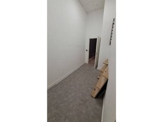 Local comercial en alquiler en El Torreón - Los Ángeles - El Pilar en Ciudad Real