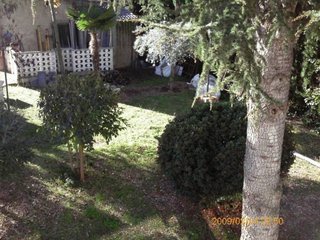 Chalet en venta en Ciudad Jardín en Ciudad Real