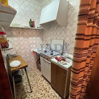 Chalet en venta en Zona Convento - Virgen de la Cabeza en Valdepeñas