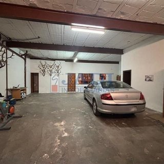 Chalet en venta en Zona Convento - Virgen de la Cabeza en Valdepeñas
