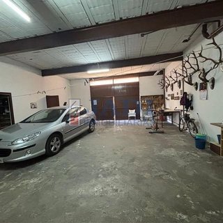 Chalet en venta en Zona Convento - Virgen de la Cabeza en Valdepeñas