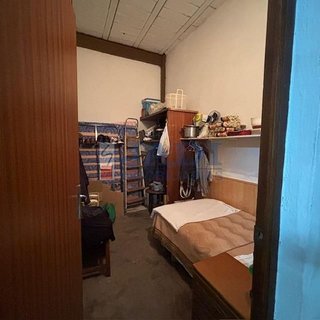 Chalet en venta en Zona Convento - Virgen de la Cabeza en Valdepeñas