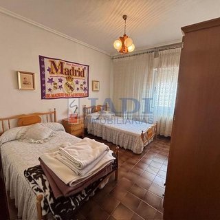 Chalet en venta en Zona Convento - Virgen de la Cabeza en Valdepeñas