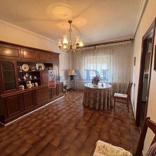 Chalet en venta en Zona Convento - Virgen de la Cabeza en Valdepeñas