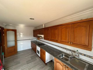Chalet en venta en PAU 2-600 en Puertollano