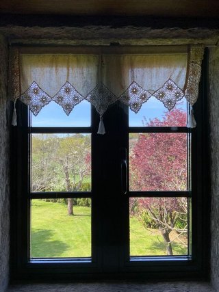 Chalet en venta en Melide