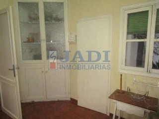 Chalet en venta en Centro en Valdepeñas