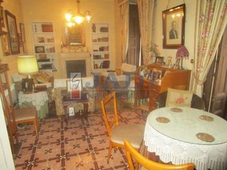 Chalet en venta en Centro en Valdepeñas