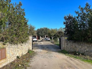 Casa rural en venta en Montuïri