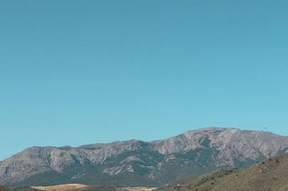 Cortijo en venta en Alhama de Granada