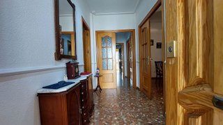 Casa adosada en venta en Villarrubia en Córdoba
