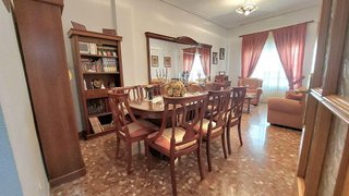 Casa adosada en venta en Villarrubia en Córdoba