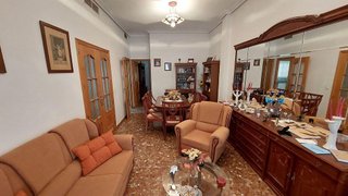 Casa adosada en venta en Villarrubia en Córdoba