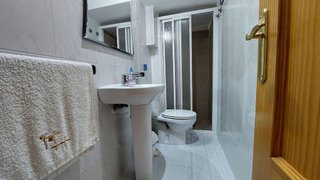 Casa adosada en venta en Villarrubia en Córdoba