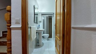 Casa adosada en venta en Villarrubia en Córdoba