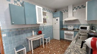 Casa adosada en venta en Villarrubia en Córdoba