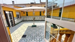 Casa adosada en venta en Villarrubia en Córdoba