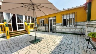 Casa adosada en venta en Villarrubia en Córdoba