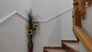 Casa adosada en venta en Villarrubia en Córdoba