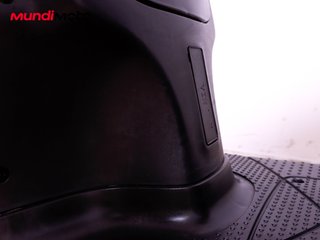 SYM SYMPHONY 125 SR
