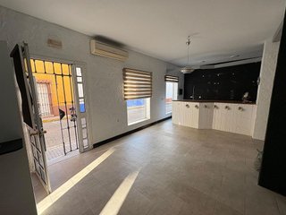 Local comercial en venta en Centro en Puerto Real