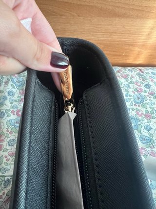 Bolso Michael Kors Negro