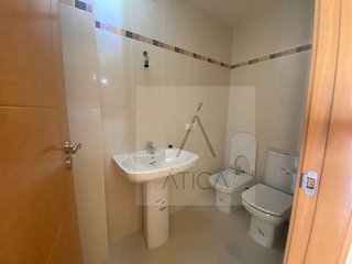 Piso en venta en Centro - Casco Antiguo en Zamora