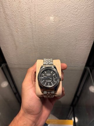 Reloj Oyster Perpetual Datejust