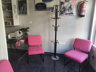 Local comercial en venta en El Perchel en Ciudad Real