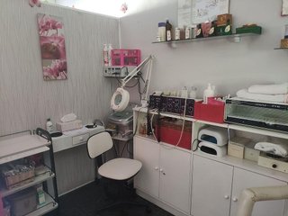 Local comercial en venta en El Perchel en Ciudad Real