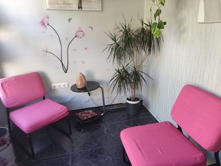 Local comercial en venta en El Perchel en Ciudad Real