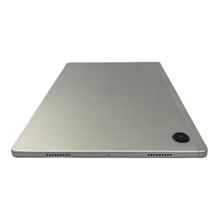 SAMSUNG GALAXY TAB A8 LTE