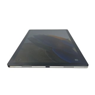 SAMSUNG GALAXY TAB A8 LTE