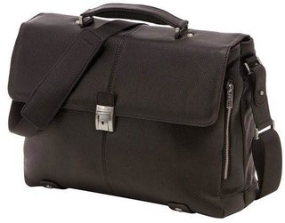 Maletín Samsonite Corbus de Piel