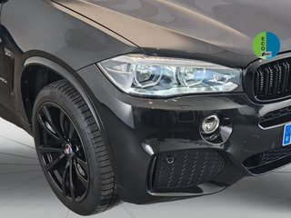 BMW X5 xDrive40e iPerformance 230 kW (313 CV)