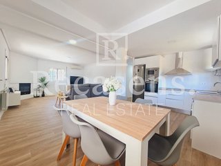 Chalet en alquiler en Vilamarxant