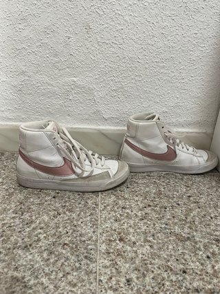 Zapatillas Nike Blazer
