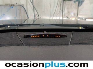 Mercedes-Benz Clase E E 350 CDI BE Avantgarde 195 kW (265 CV)